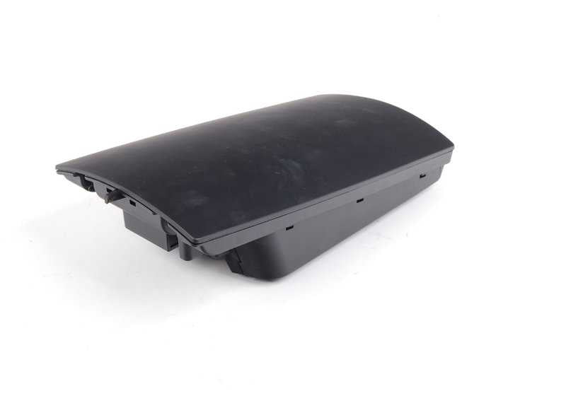 Cover for BMW Z4 E85, E86 (OEM 51466978111). Genuine BMW