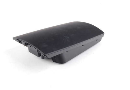 Cover for BMW Z4 E85, E86 (OEM 51466978111). Genuine BMW