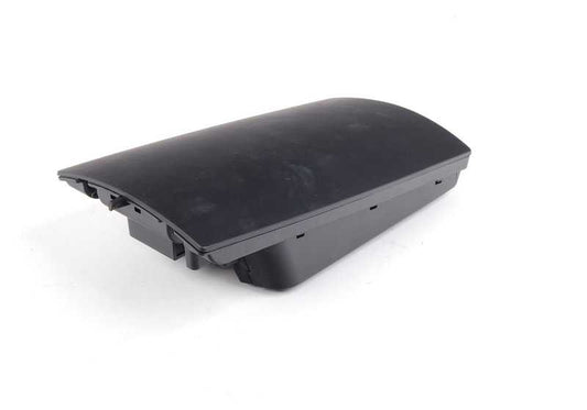 Cover for BMW Z4 E85, E86 (OEM 51466978111). Genuine BMW