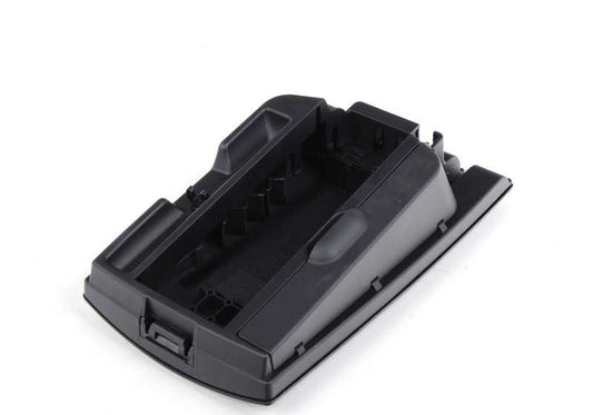 Cover for BMW Z4 E85, E86 (OEM 51466978111). Genuine BMW