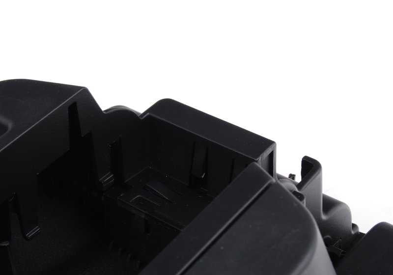 Cover for BMW Z4 E85, E86 (OEM 51466978111). Genuine BMW