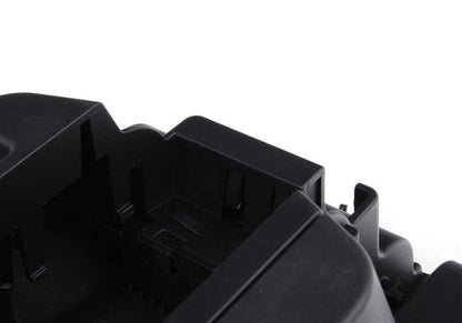 Cover for BMW Z4 E85, E86 (OEM 51466978111). Genuine BMW