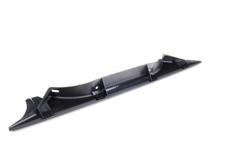 Guide BMW E38 (OEM 51128125424). BMW d'origine