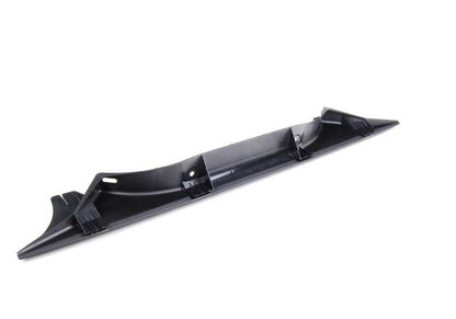 Guide BMW E38 (OEM 51128125424). BMW d'origine