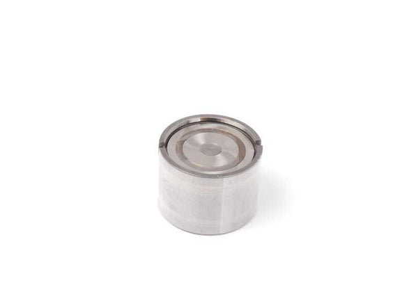 Taqué hidráulico OEM 11341401428 para BMW E36, E34, E39, E32, Z3. Original BMW.