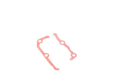 Junta sin amianto OEM 11311318323 para BMW E36 M3 (BF91, BF92, BF99, BJ91, BJ92, CB91, CB92). Compatible con motor S50. Original BMW.