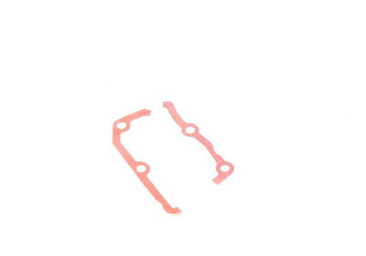 Junta sin amianto OEM 11311318323 para BMW E36 M3 (BF91, BF92, BF99, BJ91, BJ92, CB91, CB92). Compatible con motor S50. Original BMW.