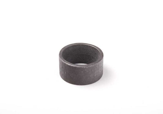 Anneau de sujet OEM 32111136179 pour BMW E36, E34, Z3. BMW d'origine.