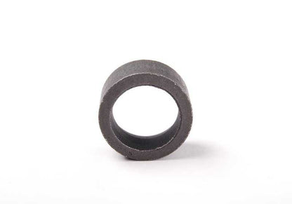 Anillo de sujeción OEM 32111136179 para BMW E36, E34, Z3. Original BMW.