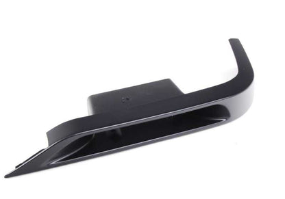 REMBORT REMORT OEM 51118148056 pour BMW 5 E34 (530i M60) avec un changement manuel ou automatique. Compatible avec les modèles fabriqués entre 1992 et 1996. Pièce BMW originale.
