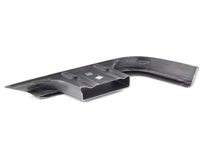 REMBORT REMORT OEM 51118148056 pour BMW 5 E34 (530i M60) avec un changement manuel ou automatique. Compatible avec les modèles fabriqués entre 1992 et 1996. Pièce BMW originale.