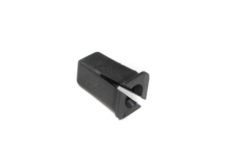 Tuerca de expansión OEM 64121379221 para BMW {E81, E82, E87, E88, F20, F21, F40, F22, F23, F44, F45, F46, F87, E30, E36, E46, E90, E91, E92, E93, F30, F31, F34, F35, F80, G20, G21, G28, G80, G81, F32, F33, F36, F82, F83, G22, G23, G26, G82, G83, E28