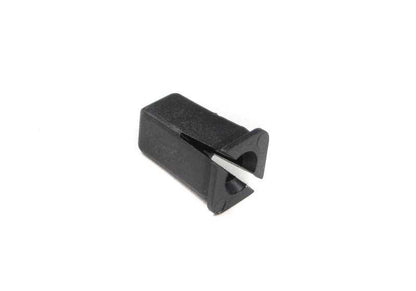 Tuerca de expansión OEM 64121379221 para BMW {E81, E82, E87, E88, F20, F21, F40, F22, F23, F44, F45, F46, F87, E30, E36, E46, E90, E91, E92, E93, F30, F31, F34, F35, F80, G20, G21, G28, G80, G81, F32, F33, F36, F82, F83, G22, G23, G26, G82, G83, E28