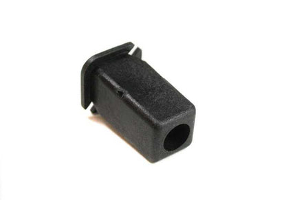 Tuerca de expansión OEM 64121379221 para BMW {E81, E82, E87, E88, F20, F21, F40, F22, F23, F44, F45, F46, F87, E30, E36, E46, E90, E91, E92, E93, F30, F31, F34, F35, F80, G20, G21, G28, G80, G81, F32, F33, F36, F82, F83, G22, G23, G26, G82, G83, E28