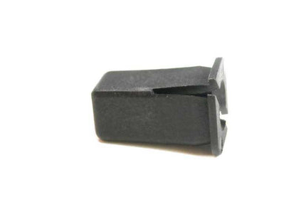 Tuerca de expansión OEM 64121379221 para BMW {E81, E82, E87, E88, F20, F21, F40, F22, F23, F44, F45, F46, F87, E30, E36, E46, E90, E91, E92, E93, F30, F31, F34, F35, F80, G20, G21, G28, G80, G81, F32, F33, F36, F82, F83, G22, G23, G26, G82, G83, E28
