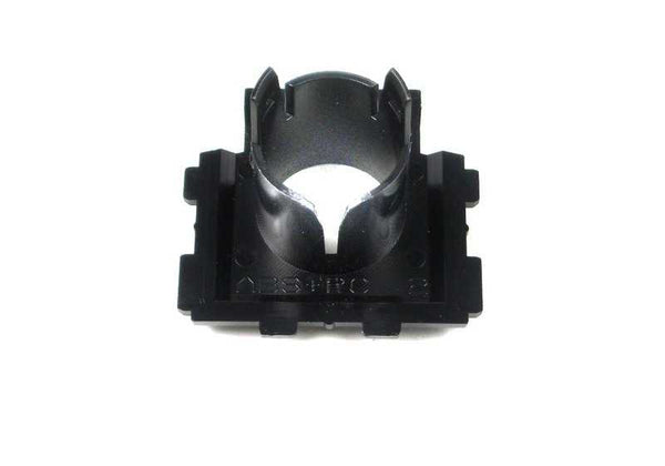 Soporte Sensor Ultrasónico para BMW E65, E66 (OEM 51127039602). Original BMW