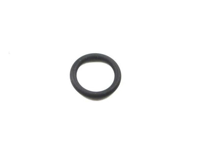 O -Ring für BMW Series 3 E46, Z4 E85, E86 (OEM 13417830384). Original BMW