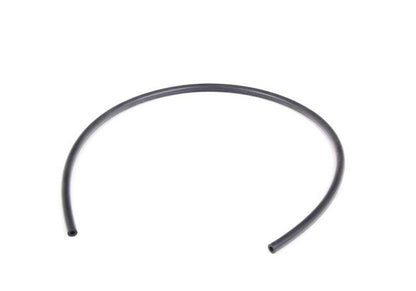 Lüftungsrohr für BMW E60, E60N, E61, E61N, E63, E63N, E64, E64N (OEM 6167067183). Original BMW