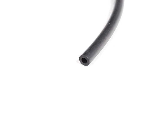 Tubo de ventilação para BMW E60, E60N, E61, E61N, E63, E63N, E64, E64N (OEM 6167067183). BMW original