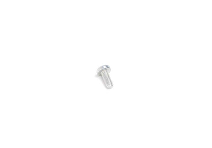 Kit motor eléctrico OEM 23017841032 para BMW E60, E61, E63, E64. Original BMW.