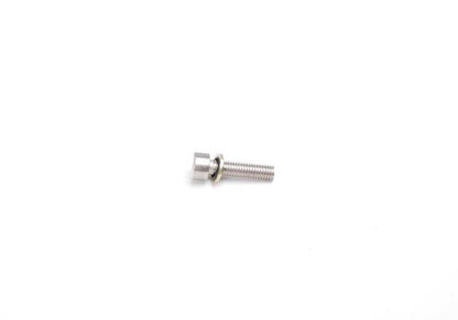 Kit motor eléctrico OEM 23017841032 para BMW E60, E61, E63, E64. Original BMW.