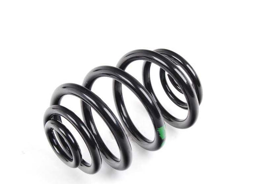 OEM 33536761926 Sposta di sospensione posteriore per BMW E81, E82, E87, E88, E90, E91, E92 ed E93. BMW originale.