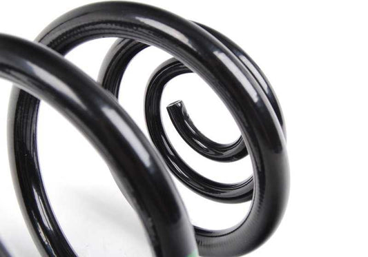OEM 33536761926 Sposta di sospensione posteriore per BMW E81, E82, E87, E88, E90, E91, E92 ed E93. BMW originale.