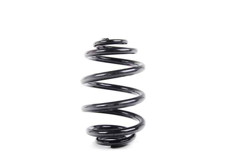 OEM 33536761926 Sposta di sospensione posteriore per BMW E81, E82, E87, E88, E90, E91, E92 ed E93. BMW originale.