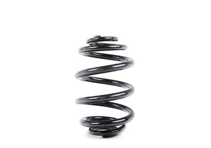 OEM 33536761926 Sposta di sospensione posteriore per BMW E81, E82, E87, E88, E90, E91, E92 ed E93. BMW originale.