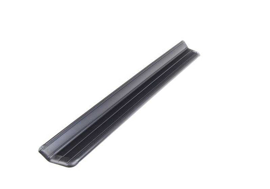 Front intake trim OEM 51478219189 for BMW E46. Original BMW.