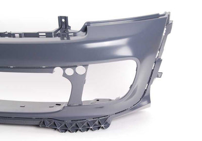 Paragolpes delantero imprimado OEM 51112759494 para MINI R58, R59. Pieza original MINI.