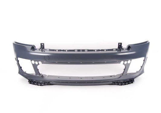 Paragolpes delantero imprimado OEM 51112759494 para MINI R58, R59. Pieza original MINI.