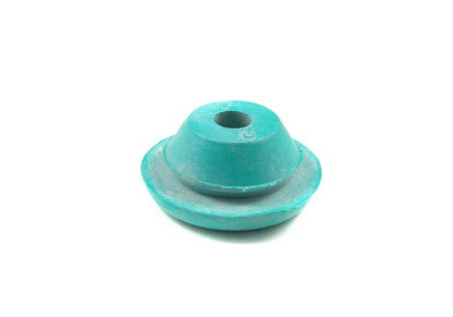 Boquilla delantera OEM 64126910076 para MINI F56, F55, F60, Clubman F54... y más. Original MINI.