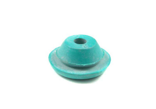 Boquilla delantera OEM 64126910076 para MINI F56, F55, F60, Clubman F54... y más. Original MINI.