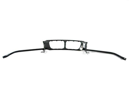 Cubierta Frontal para BMW Serie 3 E36 (OEM 41338225982). Original BMW