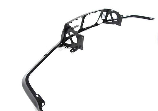 Front Cover for BMW 3 Series E36 (OEM 41338225982). Original BMW