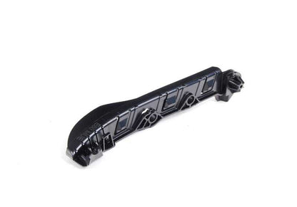 Supporto a destra del passaggio della ruota 51117178078 per BMW E60, E60N, E61, E61N. BMW originale BMW.