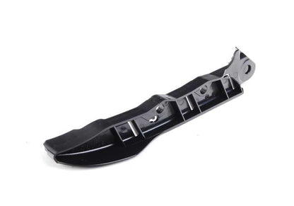 Supporto a destra del passaggio della ruota 51117178078 per BMW E60, E60N, E61, E61N. BMW originale BMW.