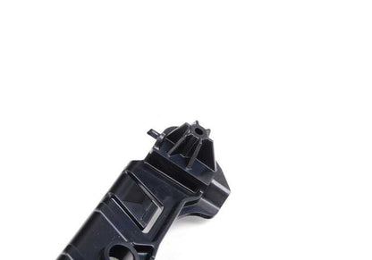 Supporto a destra del passaggio della ruota 51117178078 per BMW E60, E60N, E61, E61N. BMW originale BMW.