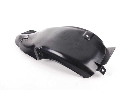 Proteção contra pedras para BMW 5 E34 Series (OEM 16121181379). BMW original.