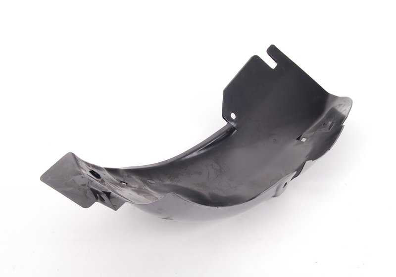 Proteção contra pedras para BMW 5 E34 Series (OEM 16121181379). BMW original.