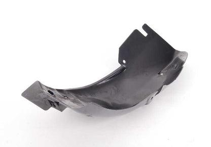 Proteção contra pedras para BMW 5 E34 Series (OEM 16121181379). BMW original.