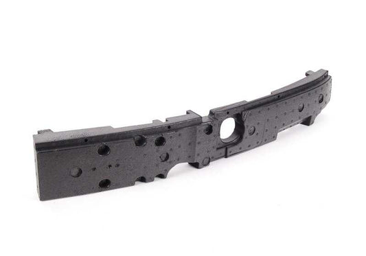 Assorbitore anteriore destro OEM 51117056868 per BMW E60, E61. BMW originale