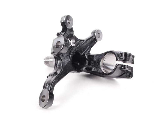 Linksschlauch OEM 31212282855 für die BMW 3 E46 -Serie (alle kompatiblen Modelle). Original BMW.