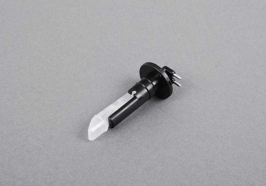 Sensor de nivel de líquido OEM 61311388548 para BMW E30, E36, E24, E28, E31. Original BMW.