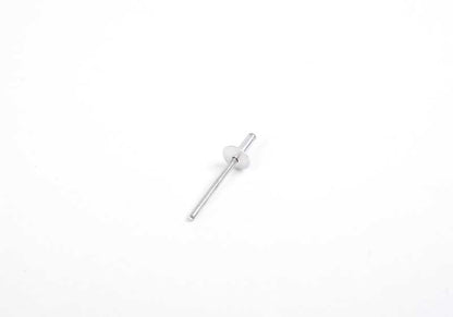 Juego de Fijación para Correa de Amarre para BMW E85 (OEM 54347119643). Original BMW
