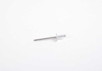 Juego de Fijación para Correa de Amarre para BMW E85 (OEM 54347119643). Original BMW