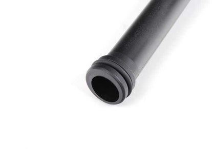 Colector de admisión OEM 11417556028 para BMW E60, E60N, E61, E61N. Original BMW.