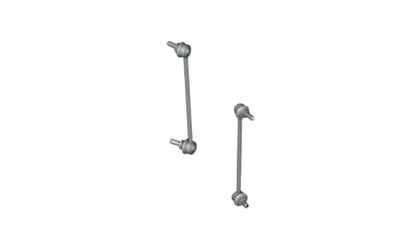 Kit de reparación apoyo pendular trasero OEM 33322318465 para MINI R50, R52, R53, R55, R56, R57, R58, R59... y más. Original MINI.