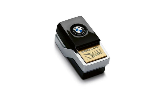 Ambient Air OEM 64112464928 for BMW F90, G30, G31, G38, G32, G11, G12, F91, F92, F93, G01, G08, F97, G02, F98, G05, F95, G06, F96, G07, G09. Genuine BMW.